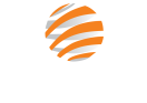 Solar Power Energy
