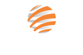 Solar Power Energy