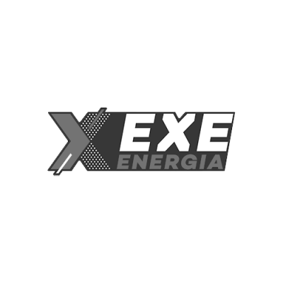 02-EXE-ENERGIA