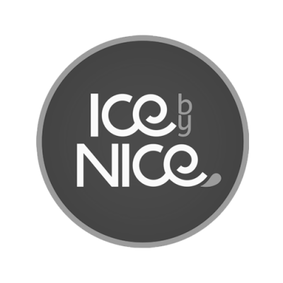 08-ICE-BY-NICE