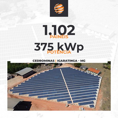 CEDROMINAS-sistema-de-energia-solar-industrial