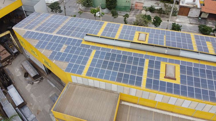 Energia-Solar-Betim-MG-Solar-Power-Energy-Modelaco-sistema-fotovoltaico-betim-mg-min