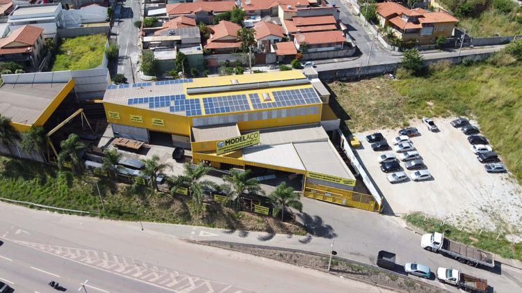 Energia-Solar-Betim-MG-Solar-Power-Energy-Modelaco-sistema-fotovoltaico-betim-min
