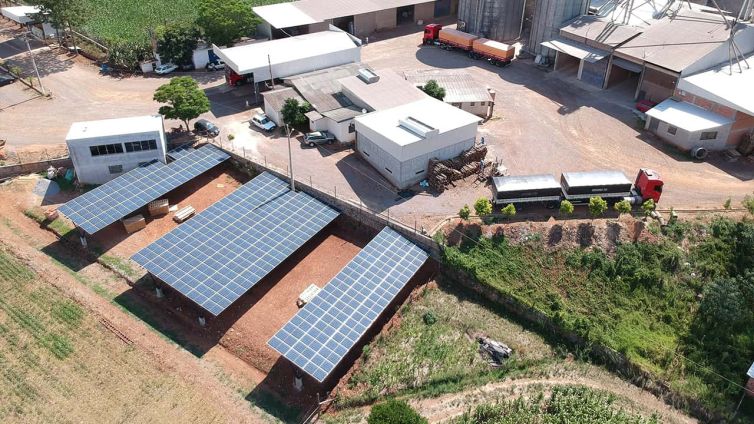 Energia-Solar-Rural-Guapore-SolarPowerEnergy-Sistema-fotovoltaico-Guapore-Cereais-Menin-rs-min