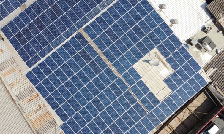 https://solarpowerenergy.com.br/wp-content/uploads/2019/10/Energia-fotovoltaica-em-BH-thegem-portfolio-masonry.jpg