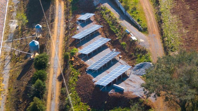 Energia-solar-em-guapore-min