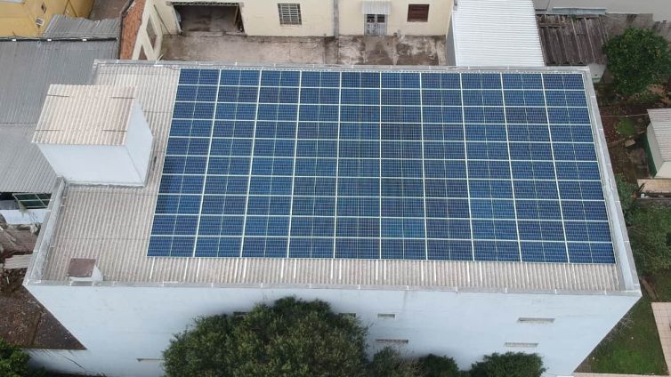 Energia-solar-em-guapore-solarpower-emrs-min