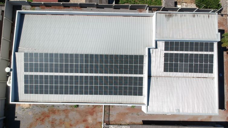 Energia-solar-em-guapore-solarpower-rs