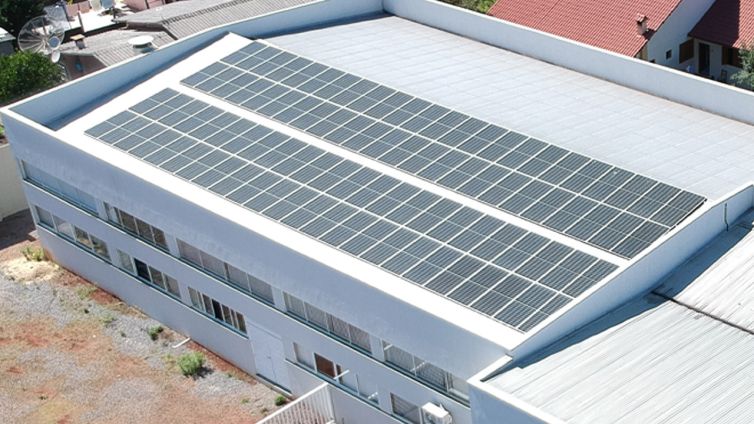 Energia-solar-guapore-solarpower-emrs