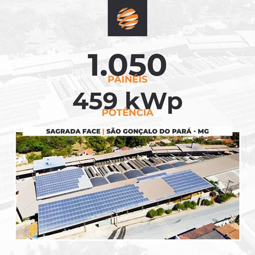 SAGRADA-FACE-energia-solar-para-ceramicas