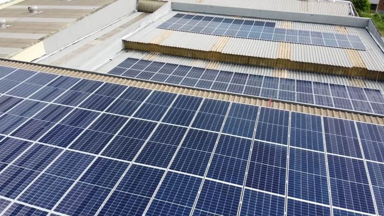 Sistema-energia-solar-nova-serrana-min