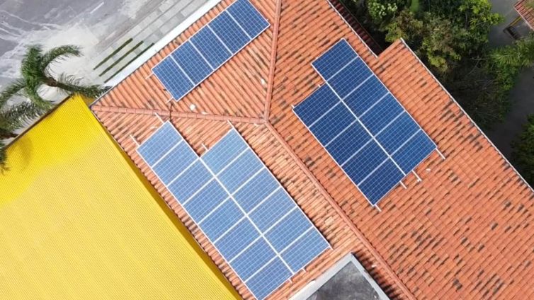 energia-solar-betim-min
