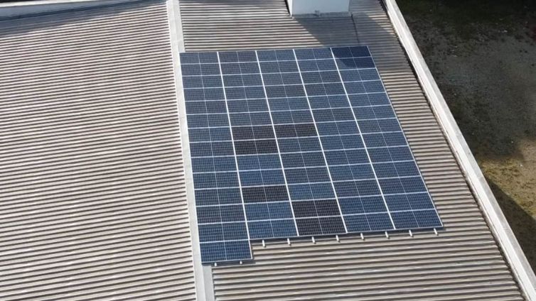 sistema-fotovoltaico-nova-serrana-min