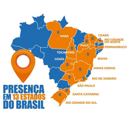 solarpowerenergy-presente-em-13-estados-do-brasil-spe solarpowerenergy-presente-em-13-estados-do-brasil-spe