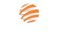 ENERGIA-SOLAR-EM-RIBEIRAO-PRETO -SOLAR-POWER-ENERGY