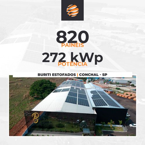 BURITI-ESTOFADOS-energia-solar-conchal-sp
