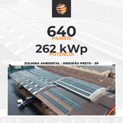 ZULMIRA-AMBIENTAL-energia-solar-em-ribeirao-preto-sp