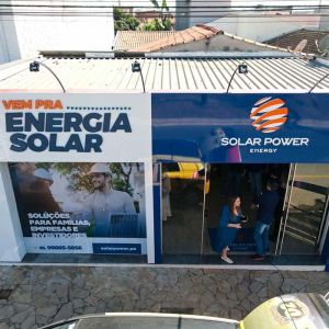 solar-power-energy-chega-a-50-unidades-no-brasil-2