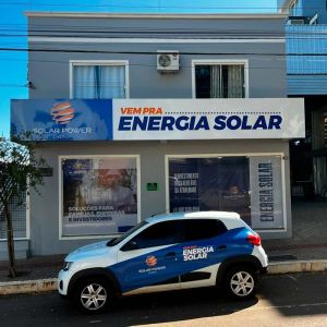 solar-power-energy-chega-a-50-unidades-no-brasil-3