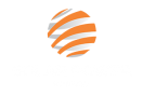 Solar Power Energy